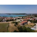 original_1783511394_dji_0931.jpeg