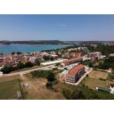 original_1783511230_dji_0932.jpeg