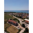 original_1783510505_dji_0918.jpeg