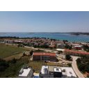 original_1783510525_dji_0928.jpeg