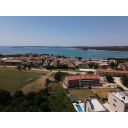 original_1783510533_dji_0929.jpeg