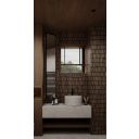 original_1782203816_villa-plitvicka-jezera.jpg