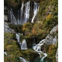 original_1782203877_villa-plitvicka-jezera.jpg