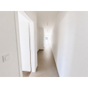 original_1782301758_270e07d5-5d43-4ecd-bd25-2b336267f64c.png