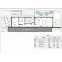 original_1782301815_acb08370-f401-4baa-b1de-41082372d989.png