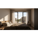 original_1782384999_apartment-bedroom-d8xp9q_i.png