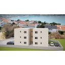 original_1782465708_pag-centar-top-lokacija-pogled-parking-direktno-investitora-slika-280104169.jpg