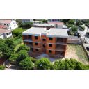 original_1782465710_pag-centar-top-lokacija-pogled-parking-direktno-investitora-slika-280104170.jpg
