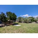 original_1782562576_croatia-istria-real-estate-for-sale-820.jpg