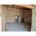 original_1782562696_croatia-istria-real-estate-for-sale-827.jpg