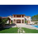 original_1585319790_beautiful-property.jpg