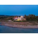 original_1683973824_dji_0204-kopie.jpg