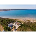 original_1683976746_dji_0149-kopie.jpg
