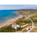 original_1683976778_dji_0154-kopie.jpg