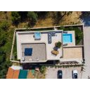original_1683976877_dji_0186-kopie.jpg