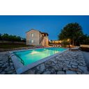 original_1728320739_croatia-istria-real-estate-for-sale-189.jpg