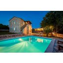 original_1728322266_croatia-istria-real-estate-for-sale-189.jpg