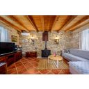 original_1728324619_croatia-istria-real-estate-for-sale-191.jpg