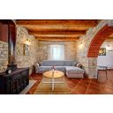 original_1728324625_croatia-istria-real-estate-for-sale-192.jpg