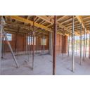 original_1783428152_img_0020-hdr.jpg