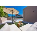 original_1786104996_1000107048.jpg