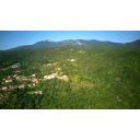 original_1782335612_dji_20260623090048_0044_d.jpg