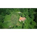 original_1782335653_dji_20260623085501_0024_d.jpg