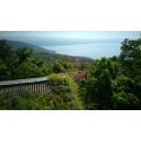 original_1782335686_dji_20260623085615_0029_d.png