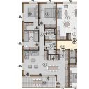 original_1783431559_tlocrtstana43monvidal.jpg