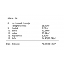 original_1783431149_s6-povrsine.png