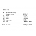 original_1783433081_s2-povrsine.png