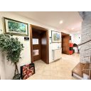 original_1783613795_img_0833.jpeg