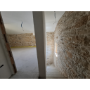 original_1783670744_chatgpt-image-10.png