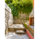 original_1783683649_chatgpt-image-10.png