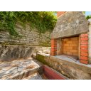 original_1783683656_chatgpt-image-10.png