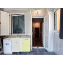 original_1783835519_rab-small-apartment-with-terrace-11.jpg