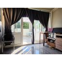 original_1783835543_rab-small-apartment-with-terrace-13.jpg