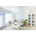 original_1784024242_22cce258-f5b5-4009-bbc6-d9fc5586d1df.jpg