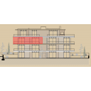 original_1784037814_s5-s.png