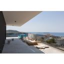 original_1784121544_img_0735-hdr.jpg