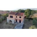 original_1784454326_haus-porec-for-sale-2.jpg