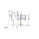 original_1784716346_kat-house-for-sale.jpg