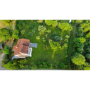 original_1785490466_bird-eye-garden.png