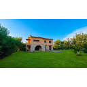 original_1785592266_porec-villa-procelje.png