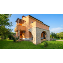 original_1785592448_bocna-strana-okucnica.png