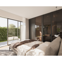 original_1784537705_render-sp-soba-2.png