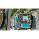 original_1750070789_dji_fly_20250610_091114_209_1749539544805_photo_optimized.jpg