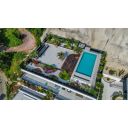 original_1750070796_dji_fly_20250610_091122_210_1749539549309_photo_optimized.jpg