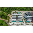 original_1750070820_dji_fly_20250610_090922_202_1749539469427_photo_optimized.jpg