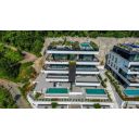 original_1750070827_dji_fly_20250610_090928_203_1749539459076_photo_optimized.jpg